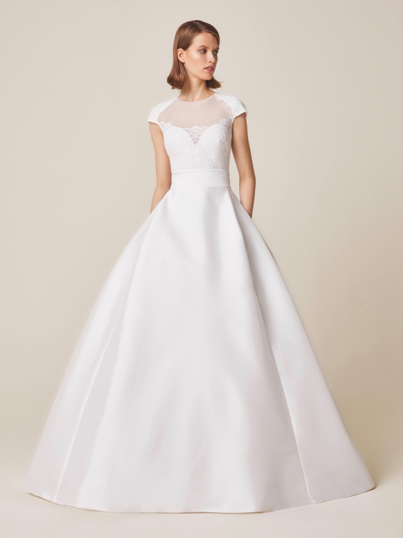 Wedding Dresses Cornwall9